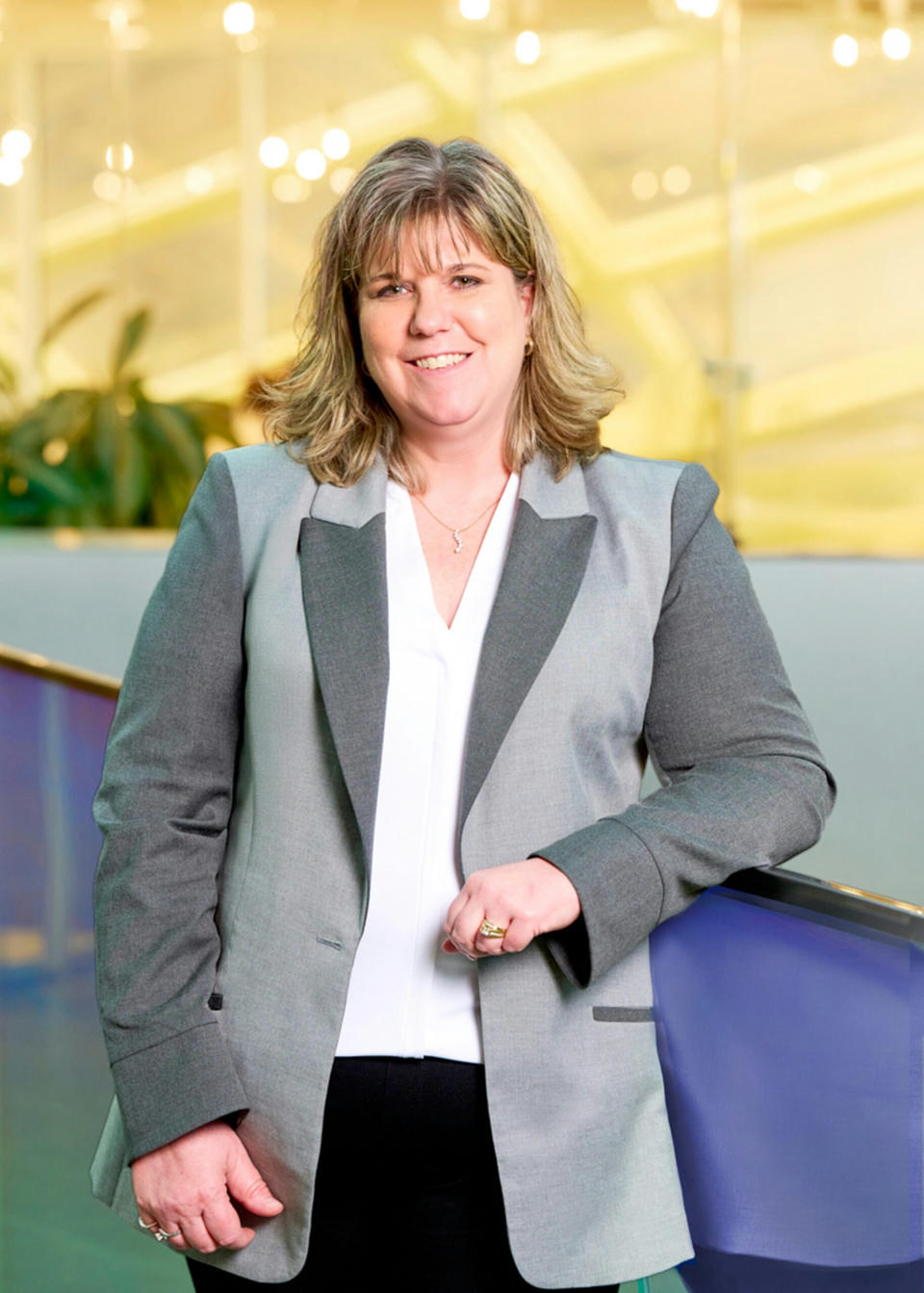 karen-volz-management-team-atos-medical Karen Volz Managing Director of Atos Medical US